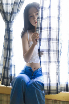 无赖勇者的鬼蓄美学
