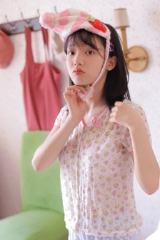 漂亮妈妈5韩国在线